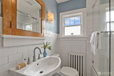 5602 S Willow Street , Seattle, WA 98118 - Photo 14