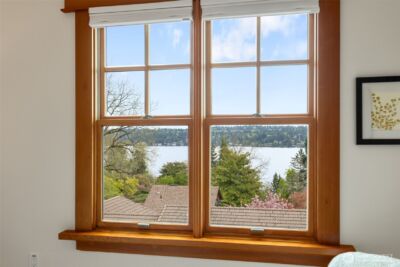 5602 S Willow Street , Seattle, WA 98118 - Photo 18