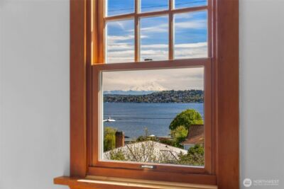 5602 S Willow Street , Seattle, WA 98118 - Photo 21