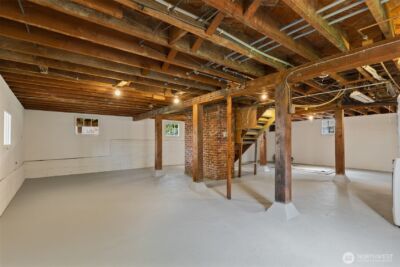 5602 S Willow Street , Seattle, WA 98118 - Photo 25