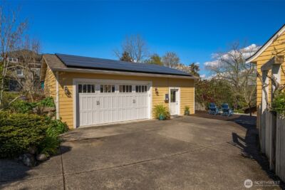 5602 S Willow Street , Seattle, WA 98118 - Photo 26
