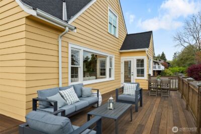 5602 S Willow Street , Seattle, WA 98118 - Photo 32