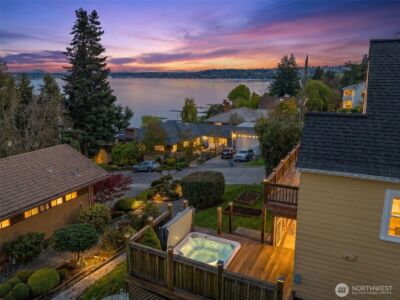 5602 S Willow Street , Seattle, WA 98118 - Photo 34