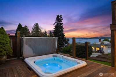 5602 S Willow Street , Seattle, WA 98118 - Photo 35