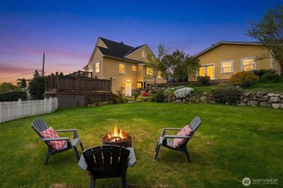 5602 S Willow Street , Seattle, WA 98118 - Photo 36