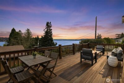 5602 S Willow Street , Seattle, WA 98118 - Photo 37