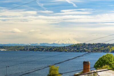 5602 S Willow Street , Seattle, WA 98118 - Photo 38