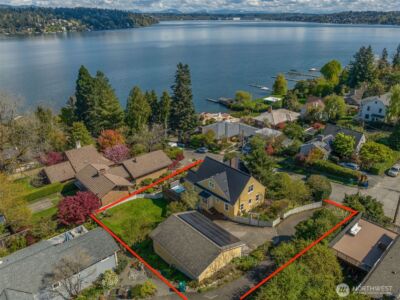 5602 S Willow Street , Seattle, WA 98118 - Photo 39