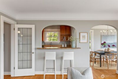 5602 S Willow Street , Seattle, WA 98118 - Photo 6