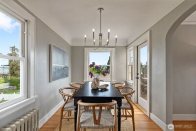5602 S Willow Street , Seattle, WA 98118 - Photo 7