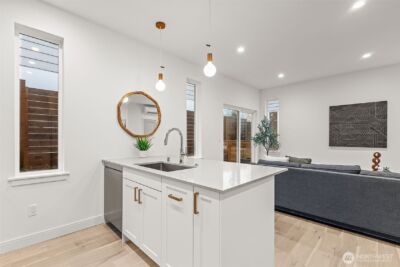3542 S Dawson Street , Seattle, WA 98118 - Photo 11