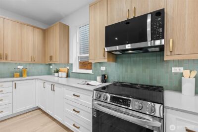 3542 S Dawson Street , Seattle, WA 98118 - Photo 13