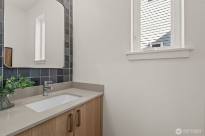 3542 S Dawson Street , Seattle, WA 98118 - Photo 16
