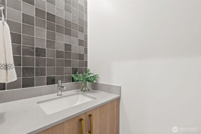 3542 S Dawson Street , Seattle, WA 98118 - Photo 17