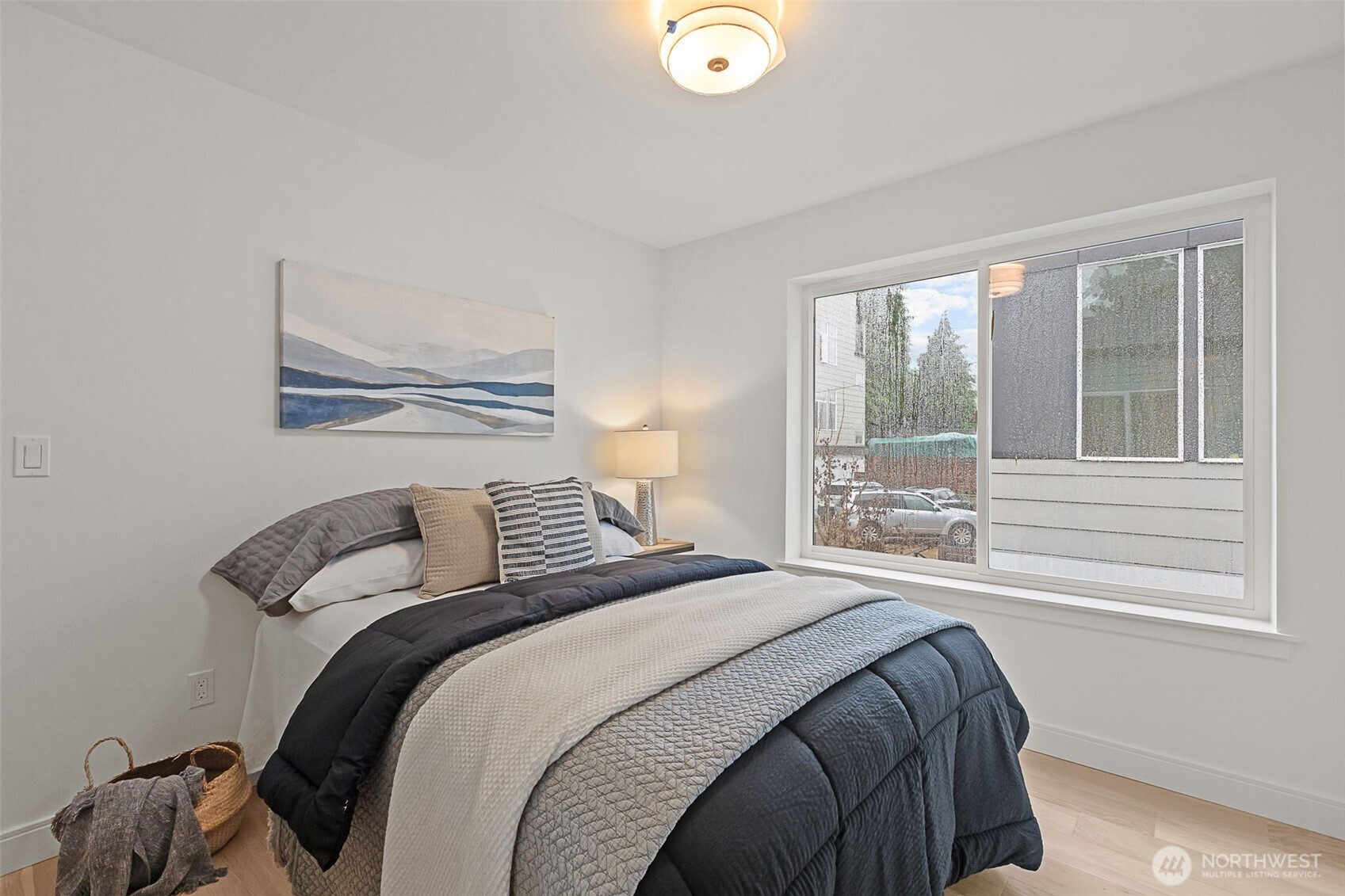 3542 S Dawson Street , Seattle, WA 98118