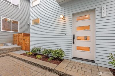 3542 S Dawson Street , Seattle, WA 98118 - Photo 2