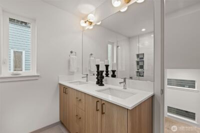 3542 S Dawson Street , Seattle, WA 98118 - Photo 22