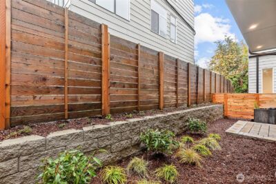 3542 S Dawson Street , Seattle, WA 98118 - Photo 32