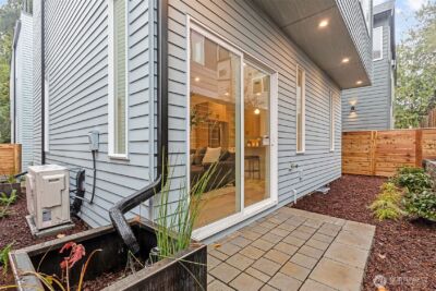 3542 S Dawson Street , Seattle, WA 98118 - Photo 33