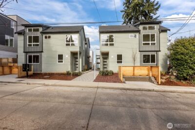 3542 S Dawson Street , Seattle, WA 98118 - Photo 35