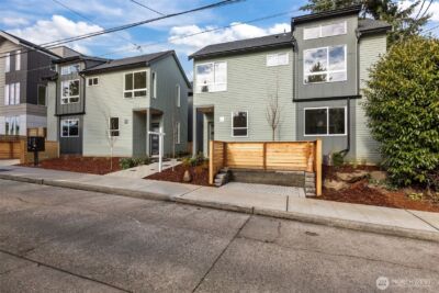 3542 S Dawson Street , Seattle, WA 98118 - Photo 36