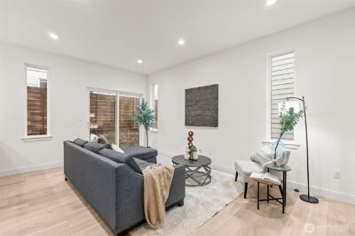 3542 S Dawson Street , Seattle, WA 98118 - Photo 4