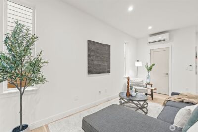 3542 S Dawson Street , Seattle, WA 98118 - Photo 7
