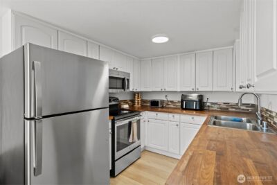 2102 NW Kelly Drive #9, Vancouver, WA 98655 - Photo 10