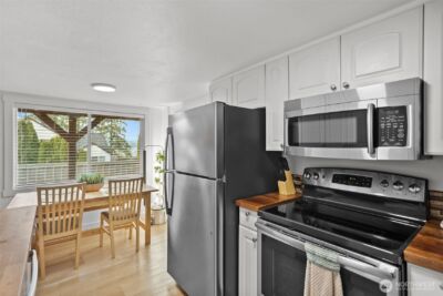 2102 NW Kelly Drive #9, Vancouver, WA 98655 - Photo 12