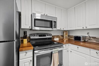 2102 NW Kelly Drive #9, Vancouver, WA 98655 - Photo 13