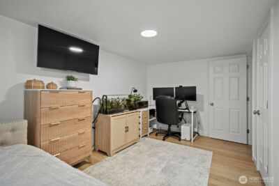 2102 NW Kelly Drive #9, Vancouver, WA 98655 - Photo 15