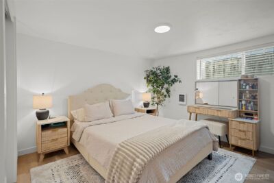 2102 NW Kelly Drive #9, Vancouver, WA 98655 - Photo 16