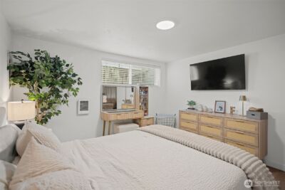 2102 NW Kelly Drive #9, Vancouver, WA 98655 - Photo 17