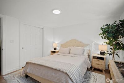 2102 NW Kelly Drive #9, Vancouver, WA 98655 - Photo 18