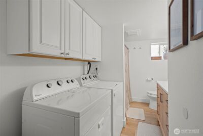 2102 NW Kelly Drive #9, Vancouver, WA 98655 - Photo 20