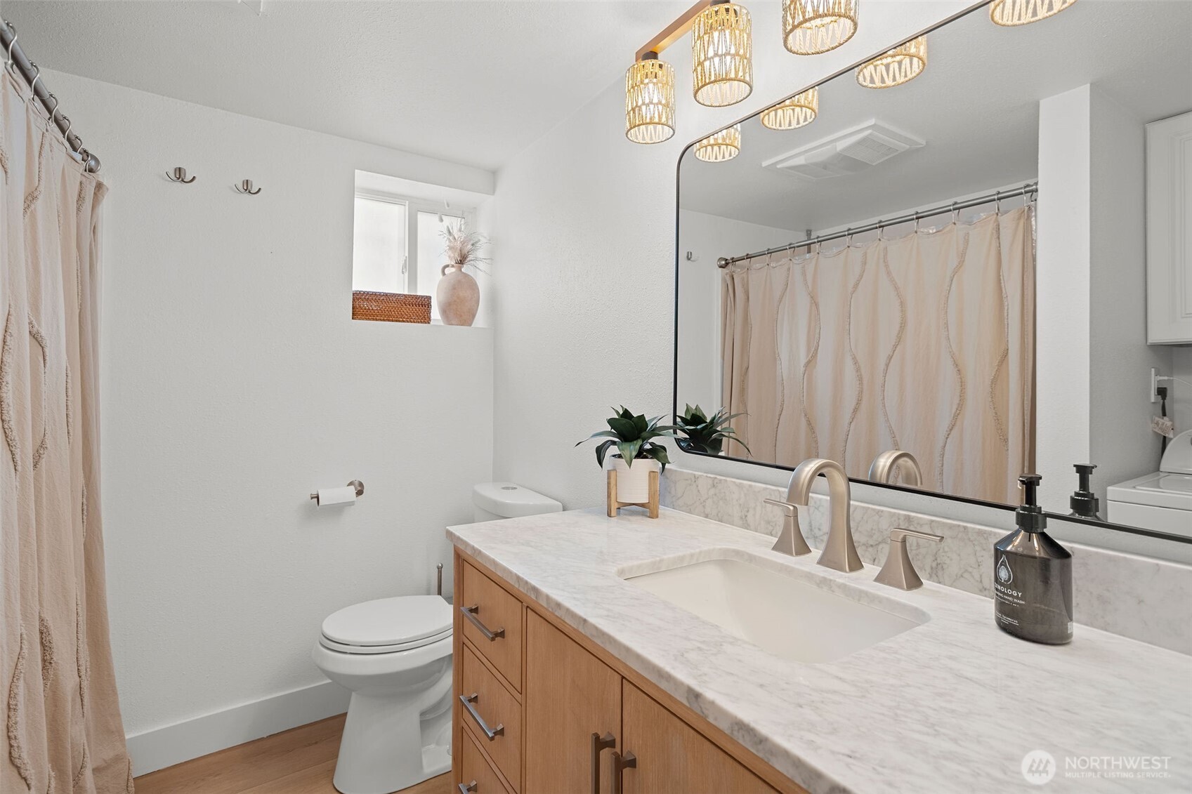 2102 NW Kelly Drive #9, Vancouver, WA 98655