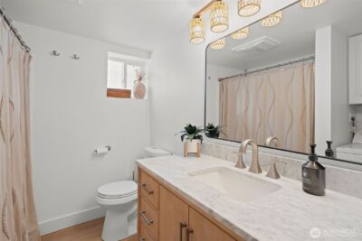 2102 NW Kelly Drive #9, Vancouver, WA 98655 - Photo 21