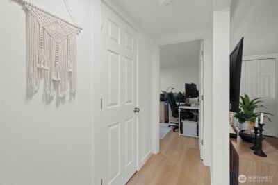 2102 NW Kelly Drive #9, Vancouver, WA 98655 - Photo 22