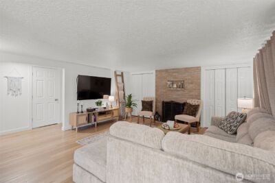 2102 NW Kelly Drive #9, Vancouver, WA 98655 - Photo 23