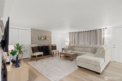 2102 NW Kelly Drive #9, Vancouver, WA 98655 - Photo 25
