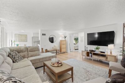 2102 NW Kelly Drive #9, Vancouver, WA 98655 - Photo 26