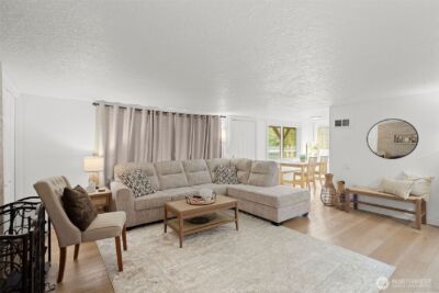 2102 NW Kelly Drive #9, Vancouver, WA 98655 - Photo 27