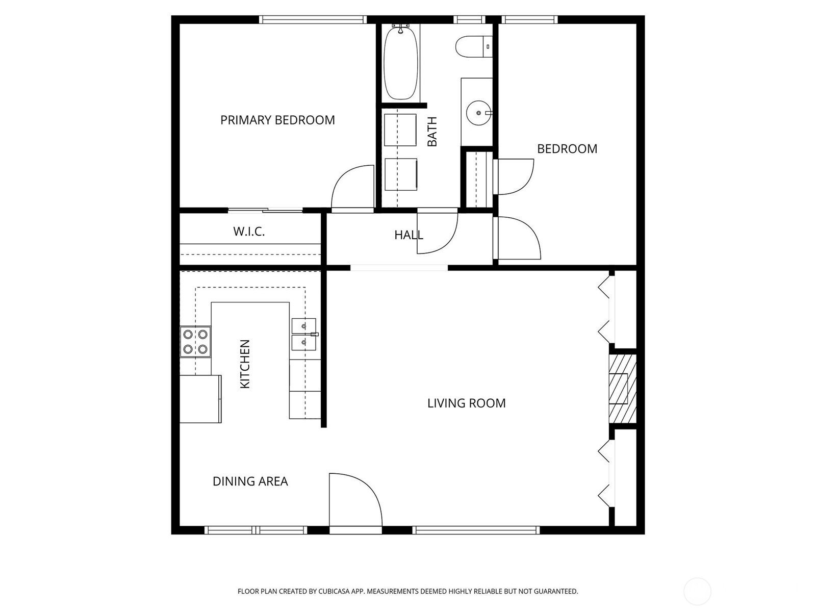 2102 NW Kelly Drive #9, Vancouver, WA 98655