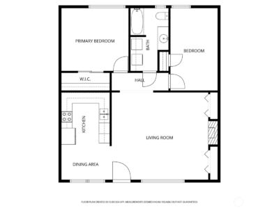 2102 NW Kelly Drive #9, Vancouver, WA 98655 - Photo 29