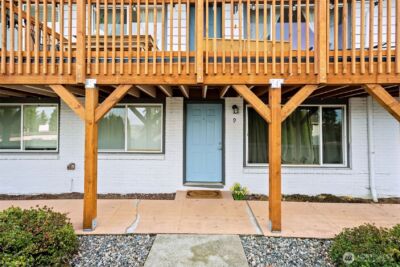 2102 NW Kelly Drive #9, Vancouver, WA 98655 - Photo 2