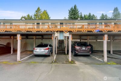 2102 NW Kelly Drive #9, Vancouver, WA 98655 - Photo 3
