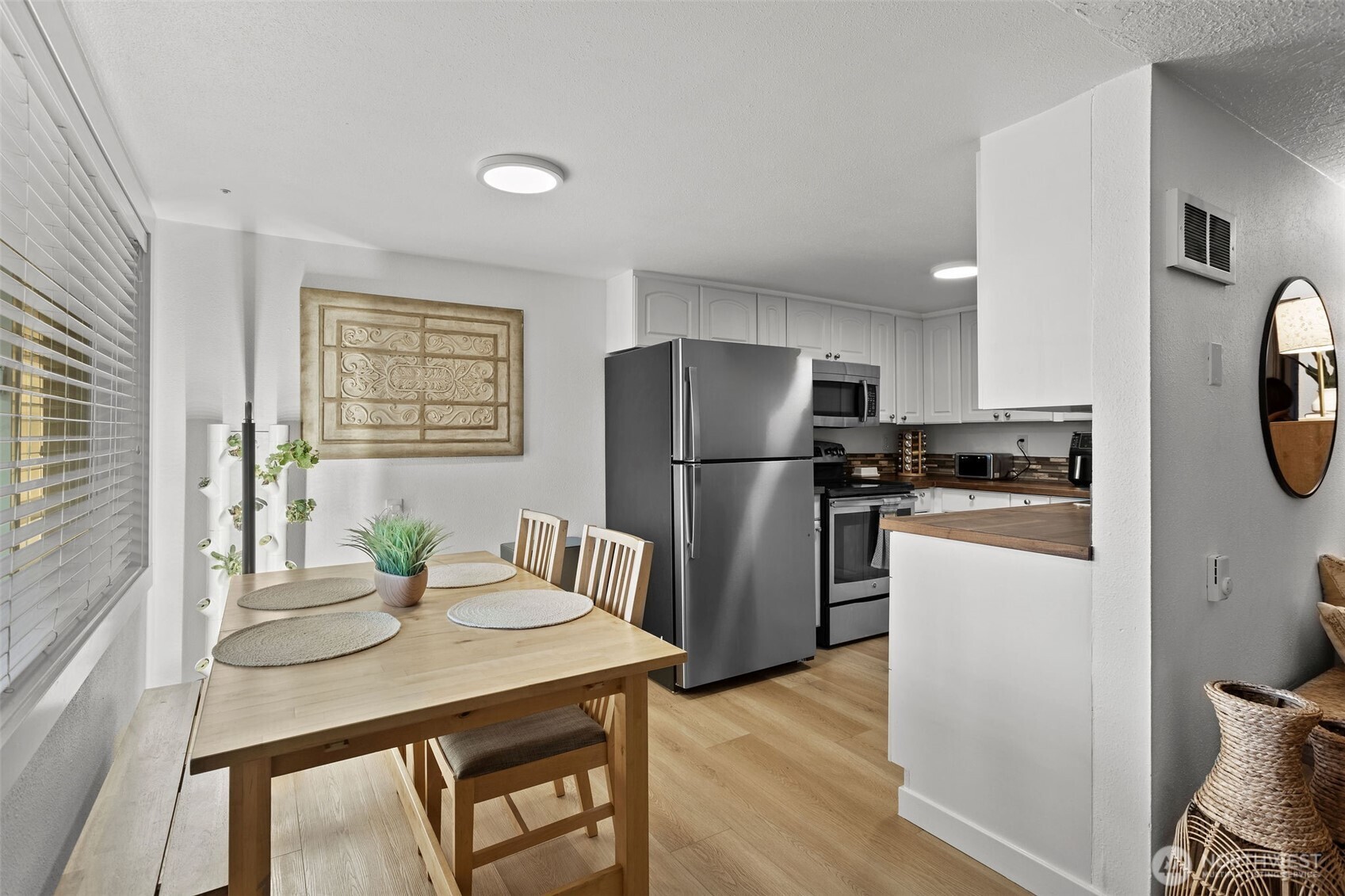 2102 NW Kelly Drive #9, Vancouver, WA 98655