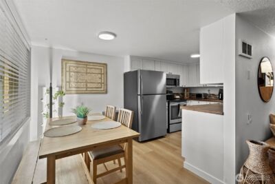 2102 NW Kelly Drive #9, Vancouver, WA 98655 - Photo 4