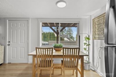 2102 NW Kelly Drive #9, Vancouver, WA 98655 - Photo 6