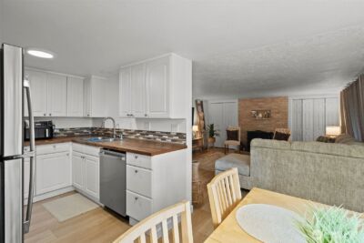 2102 NW Kelly Drive #9, Vancouver, WA 98655 - Photo 8
